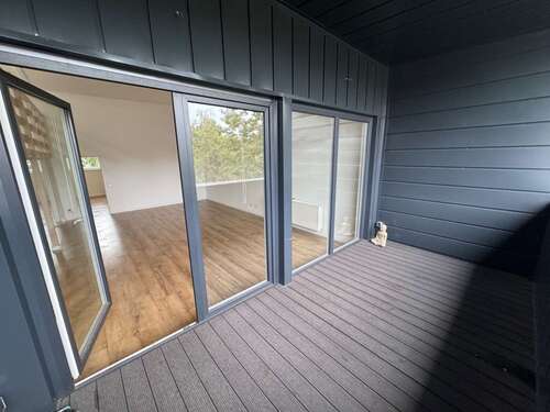 Foto - Wohnung zum Mieten in Wuppertal 1.190,00 € 149 m²