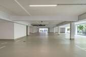 Garage zu verkaufen in Berlin 35.000,00 €