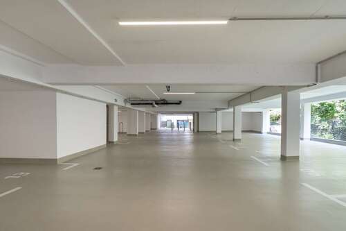 Foto - Garage zu verkaufen in Berlin 35.000,00 €