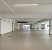 Garage zu verkaufen in Berlin 35.000,00 €