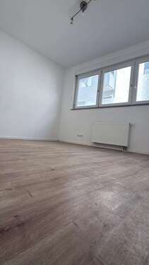 Foto - Wohnung zum Mieten in Heilbronn 808,00 € 60 m²