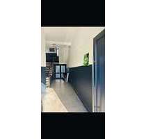 Wohnung zum Kaufen in Mannheim 160.000,00 € 64 m²