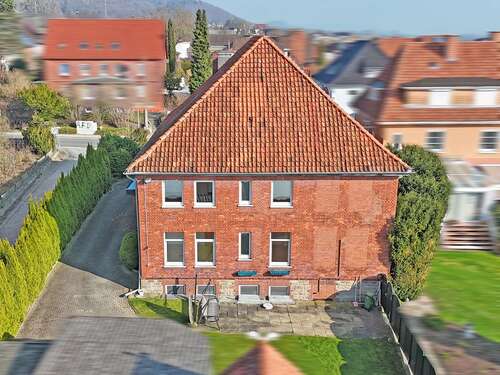 Foto - Haus zum Kaufen in Rinteln 275.000,00 € 370 m²