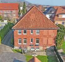 Haus zum Kaufen in Rinteln 275.000,00 € 370 m²