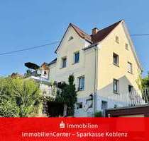 Haus zum Kaufen in Neuwied 340.000,00 € 140 m²