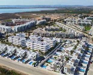Wohnung zum Kaufen in Guardamar Del Segura 375.000,00 € 96 m²