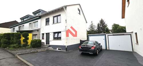 Foto - Haus zum Kaufen in Nürtingen 639.000,00 € 117 m²