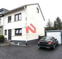 Haus zum Kaufen in Nürtingen 639.000,00 € 117 m²