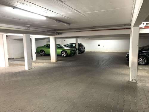Foto - Garage zu vermieten in Bochum 50,00 €
