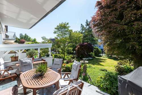 Foto - Haus zum Kaufen in Bruchköbel 639.000,00 € 170 m²