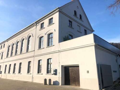 Foto - Wohnung zum Kaufen in Görlitz 449.000,00 € 185 m²