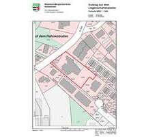Büro in Bergisch Gladbach 800,00 € 100 m²