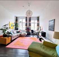 Wohnung zum Kaufen in Berlin 580.000,00 € 119.9 m²