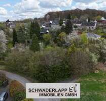 Grundstück zu verkaufen in Bölsberg 43.000,00 € 688 m²