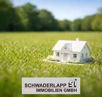 Grundstück zu verkaufen in Bölsberg 43.000,00 € 688 m²