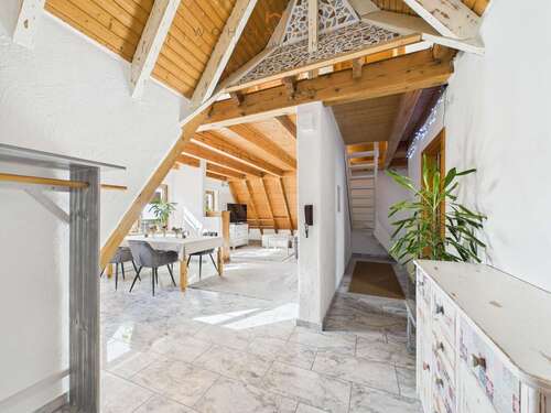 Foto - Wohnung zum Kaufen in Schwaigern 185.000,00 € 67.56 m²