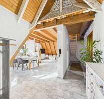 Wohnung zum Kaufen in Schwaigern 185.000,00 € 67.56 m²