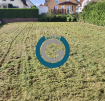 Grundstück zu verkaufen in Naumburg 68.000,00 € 390 m²