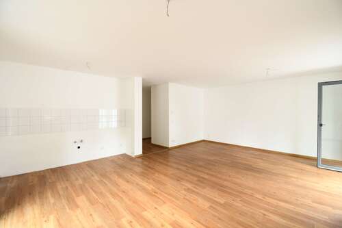 Foto - Wohnung zum Mieten in Ennepetal 655,00 € 77 m²