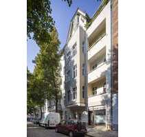 Wohnung zum Kaufen in Berlin 230.000,00 € 57.69 m²