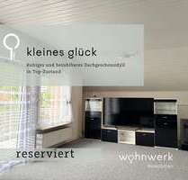 Wohnung zum Kaufen in Eigeltingen 225.000,00 € 80 m²