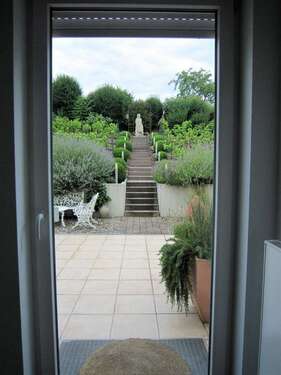 Foto - Haus zum Kaufen in Wachtberg 1.145.000,00 € 439 m²