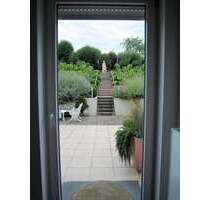 Haus zum Kaufen in Wachtberg 1.145.000,00 € 439 m²