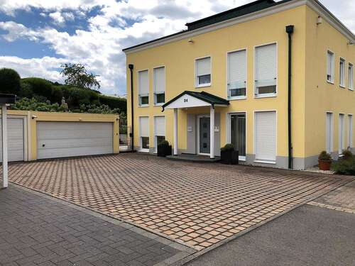 Foto - Haus zum Kaufen in Wachtberg 1.145.000,00 € 439 m²