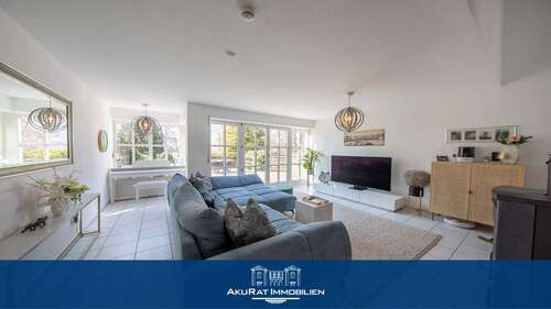 Foto - Haus zum Kaufen in Herrsching am Ammersee 818.000,00 € 126 m²