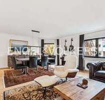 Wohnung zum Mieten in Köln 1.680,00 € 105 m² Wohnung zum Mieten in Köln 1.680,00 € 105 m²