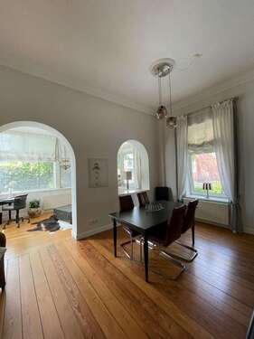 Foto - Wohnen auf Zeit in Hamburg 1.499,00 €