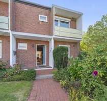 Haus zum Kaufen in Preetz 275.000,00 € 124 m²