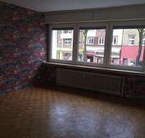 Wohnung zum Mieten in Marl 580,00 € 96.68 m²