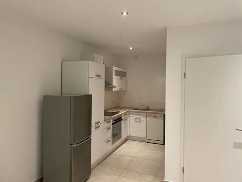 Foto - Wohnung zum Mieten in rauenberg 780,00 € 65 m²