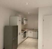 Wohnung zum Mieten in rauenberg 780,00 € 65 m²