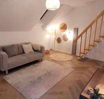 Wohnung zum Kaufen in Eichwalde 185.000,00 € 42 m²