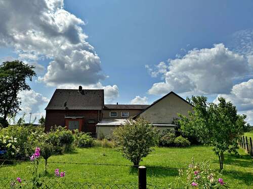 Foto - Haus zum Kaufen in Wegberg 349.000,00 € 122 m²