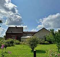 Haus zum Kaufen in Wegberg 349.000,00 € 122 m²