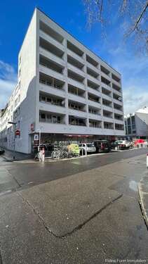 Foto - Wohnung zum Mieten in Mainz 500,00 € 33.3 m²