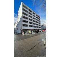 Wohnung zum Mieten in Mainz 500,00 € 33.3 m²