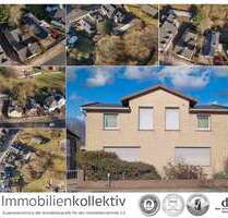 Grundstück zu verkaufen in Seevetal 649.000,00 € 1499 m²