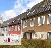 Haus zum Kaufen in Wolfsburg 179.000,00 € 153 m²