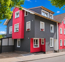 Wohnung zum Kaufen in Mühlacker-Enzberg 249.000,00 € 98 m²
