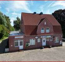 Gastronomie in Weener 225.000,00 € 311 m²