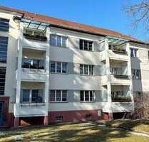 Wohnung zum Mieten in Dresden 693,00 € 63 m²