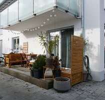 Wohnung zum Mieten in Bellenberg 1.013,00 € 76 m²