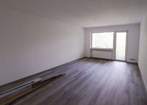 Foto - Wohnung zum Mieten in Wuppertal 400,00 € 46 m²