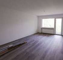 Wohnung zum Mieten in Wuppertal 400,00 € 46 m²
