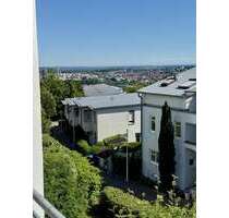 Wohnung zum Kaufen in Ulm 375.000,00 € 77 m²