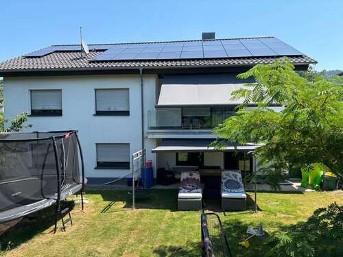 Foto - Haus zum Kaufen in Freudenberg 685.000,00 € 200 m²